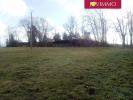 Annonce Vente Terrain Olby