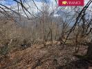 Acheter Terrain Olby
