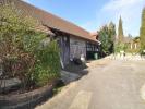 Annonce Vente 7 pices Maison Montgueux