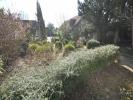 Acheter Maison 130 m2 Montgueux