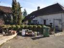 Acheter Maison Montgueux 350000 euros