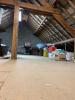 Acheter Maison 69 m2 Huisserie