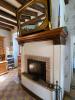 Acheter Maison 112 m2 Genest-saint-isle