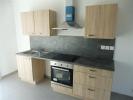 Annonce Vente 6 pices Maison Saint-berthevin