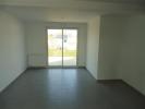 Acheter Maison 106 m2 Saint-berthevin