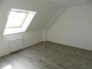 Acheter Maison Saint-berthevin 271700 euros