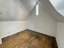 Location Maison Saint-gely-du-fesc 34980 5 pieces 114 m2