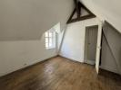 Annonce Location 5 pices Maison Saint-gely-du-fesc