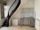 Louer Maison 114 m2 Saint-gely-du-fesc