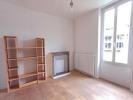 Location Maison Saint-gely-du-fesc 34980 6 pieces 134 m2