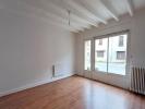 Annonce Location 6 pièces Maison Saint-gely-du-fesc