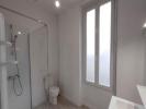 Louer Maison 134 m2 Saint-gely-du-fesc