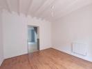Louer Maison Saint-gely-du-fesc 850 euros