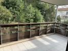 Vente Appartement Fabregues 34