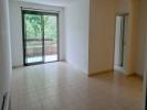 Annonce Vente 3 pièces Appartement Fabregues