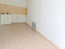 Acheter Appartement 71 m2 Fabregues