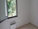 Acheter Appartement Fabregues Herault