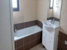 Acheter Appartement Fabregues 254400 euros