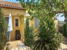 Vente Maison Canet 34