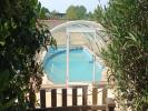 Annonce Vente 4 pices Maison Canet