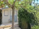 Acheter Maison Canet Herault