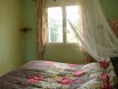 Acheter Maison Canet 336000 euros
