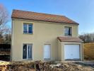Acheter Maison 92 m2 Lagny-sur-marne