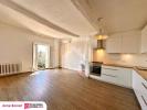 Annonce Vente 4 pices Appartement Roquefort-les-pins