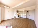 Acheter Appartement 82 m2 Roquefort-les-pins