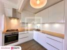 Acheter Appartement Roquefort-les-pins Alpes Maritimes