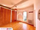 Acheter Appartement Roquefort-les-pins 425000 euros