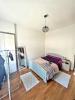 Louer Appartement 41 m2 Chateauroux
