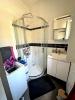 Louer Appartement Chateauroux Indre
