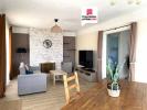 Annonce Vente 4 pièces Maison Saint-georges-motel