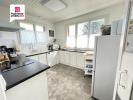 Acheter Maison 88 m2 Saint-georges-motel