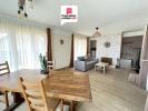Acheter Maison Saint-georges-motel Eure