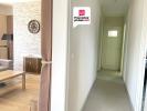 Acheter Maison Saint-georges-motel 198000 euros
