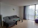 Annonce Vente 4 pices Appartement Noyon