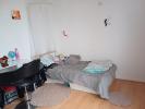 Acheter Appartement Noyon 35000 euros