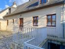 Annonce Vente 6 pièces Maison Vitre