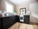 Annonce Vente 4 pièces Maison Vitre