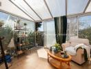 Annonce Vente 4 pices Maison Port-brillet