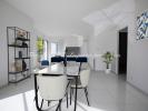 Annonce Vente 5 pièces Maison Vitre