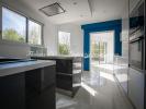 Acheter Maison 110 m2 Vitre