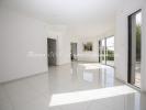 Acheter Maison Vitre 366330 euros