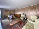 House ROUFFIAC 