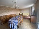 House ROUFFIAC 