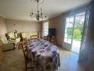 House ROUFFIAC 