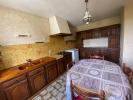 Acheter Maison Saintes 164900 euros