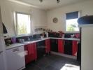 Annonce Vente 5 pièces Maison Reaumur